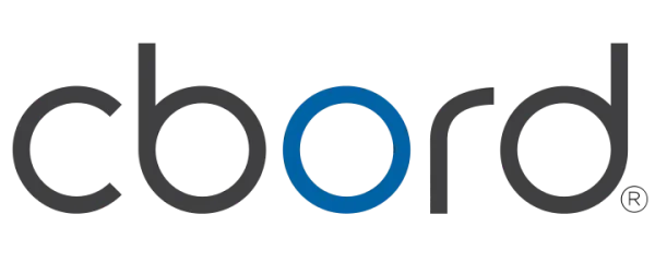CBORD