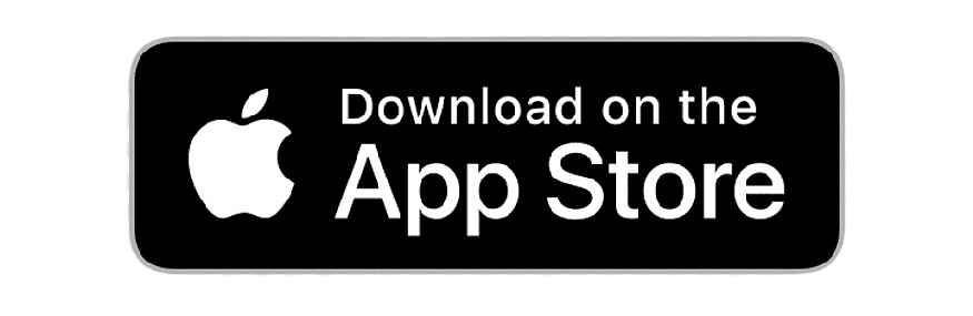 app store