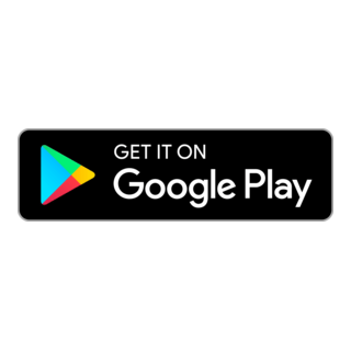 google play