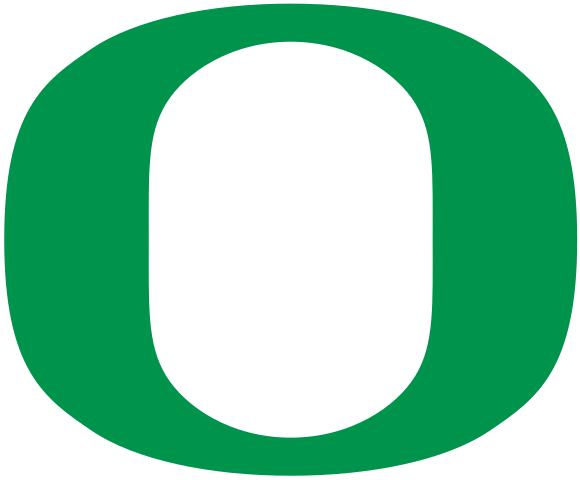 uni