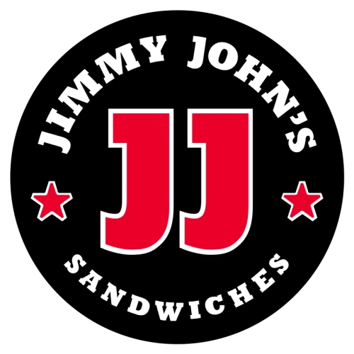 Jimmy John's