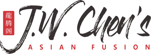 JW Chen's Asian Fusion