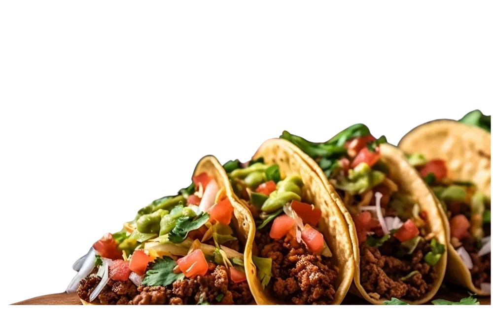 Tacos