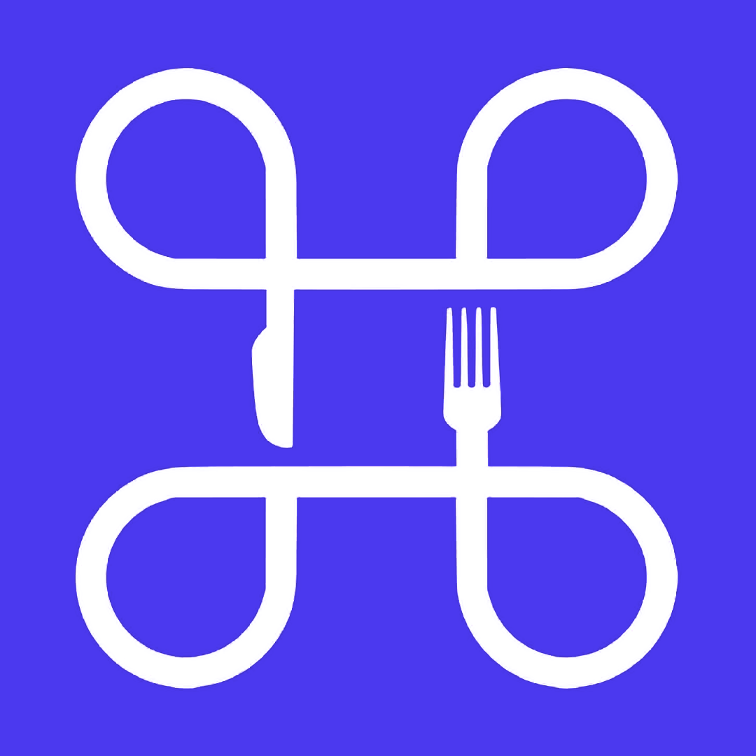 Driver App Icon