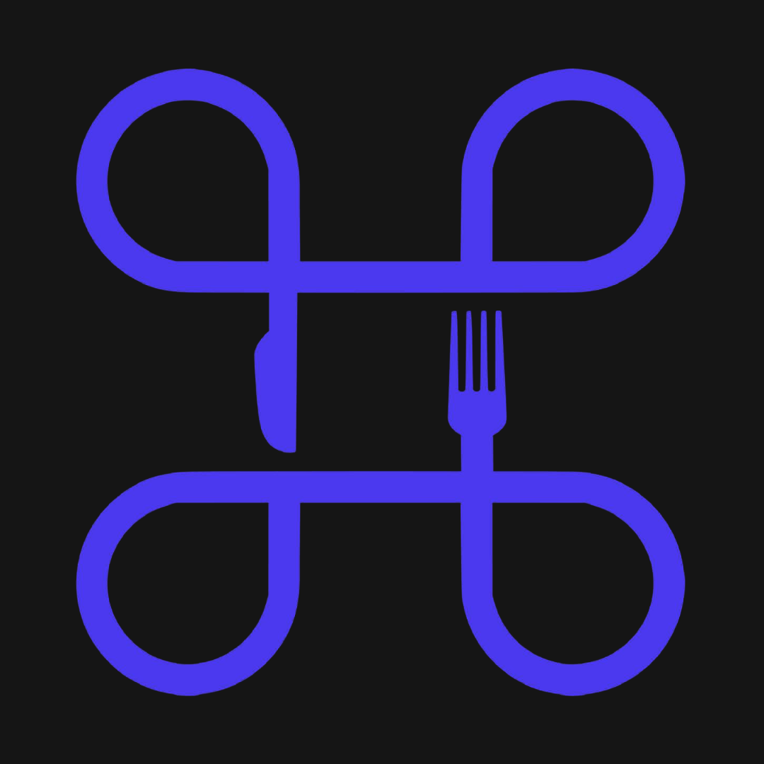Driver App Icon