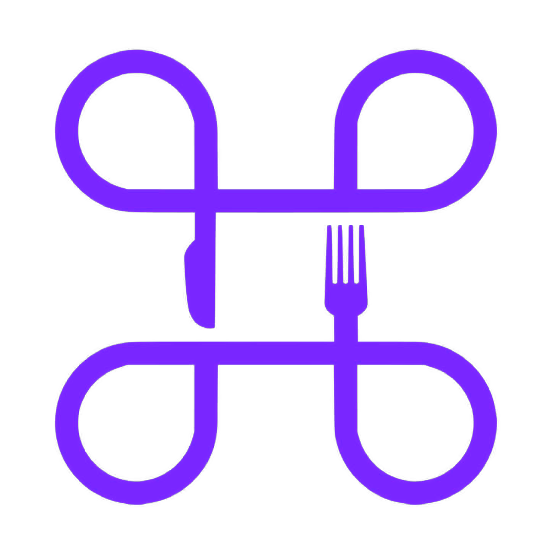 Restaurant Dashboard Icon